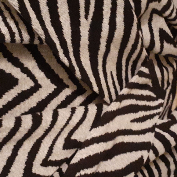 CHAUS NEW YORK CARDIGAN SWEATER NWT - Picture 5 of 9